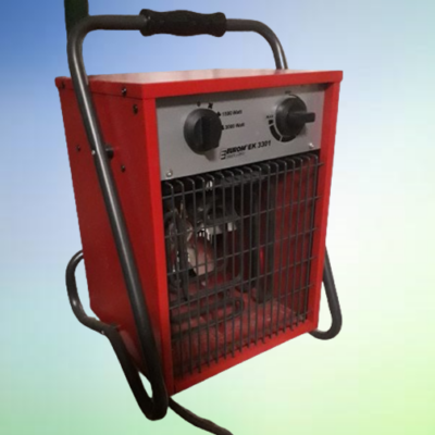 haeter 220 v