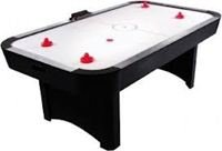 Airhockey xl