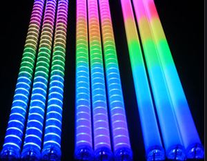 led tube