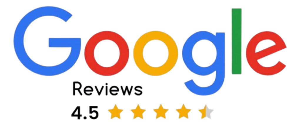 reviews-google