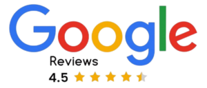 reviews-google